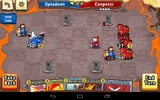 Cards and Castles for Android - Download