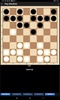Chessvis with Openings screenshot 2