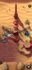 Warhammer 40,000: Tacticus screenshot 6