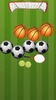 Baby Balls Pelotas screenshot 3