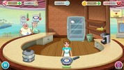 Kitchen Story screenshot 1