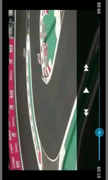 RC Cars - Preview 6