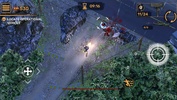 DEAD PLAGUE: Zombie Outbreak screenshot 10