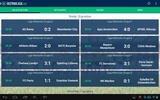 Ekstraklasa.net LIVE! screenshot 24