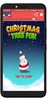 Multi Christmas Games screenshot 1