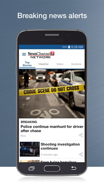 NC5 - Preview 7