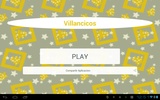 Villancicos screenshot 11