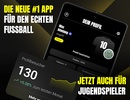 Prematch - Der echte Fußball screenshot 4