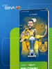 Liga MX Official Soccer App screenshot 4