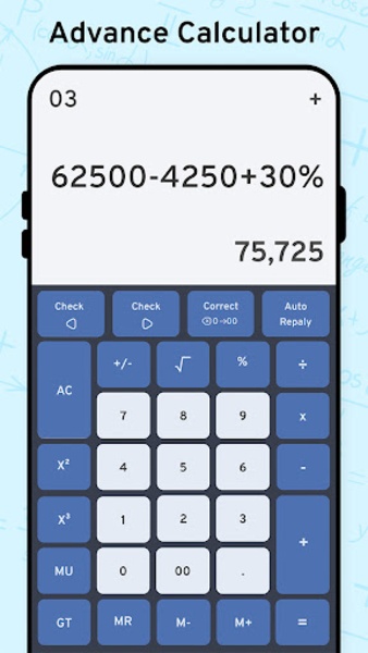 Math Scanner by Photo Apk + MOD v14.6 (Premium Desbloqueado)