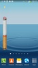 Cigarette Battery screenshot 5