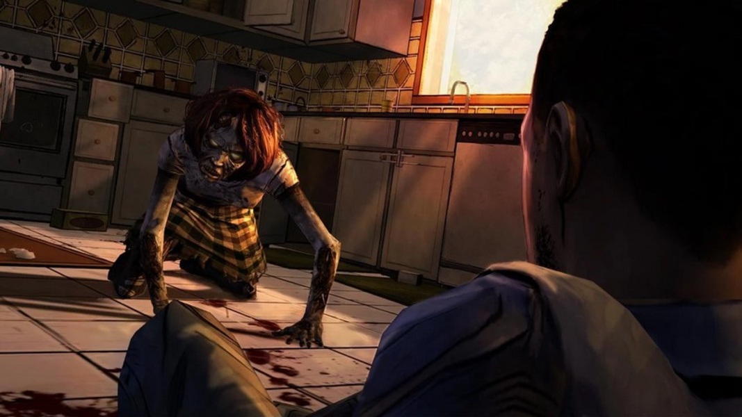 Walking Dead: Survival State para Android - Baixe o APK na Uptodown