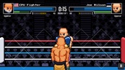 Prizefighters 2 screenshot 9