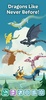 Hatch Dragons screenshot 9