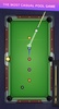 Pool Ball Pro - Billiard 3D screenshot 8