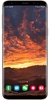 Sunset Live Wallpaper screenshot 5