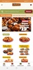 Pollo Campero EC screenshot 5