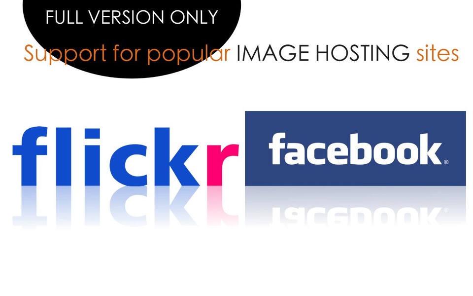 Foto Photo Wallpaper FREE - Preview 2