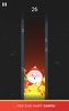 Santa on Fire screenshot 5