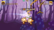 Critter Clash screenshot 6