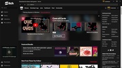 Itch screenshot 2