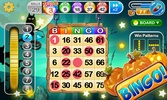 Luckyo Bingo screenshot 2