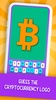 Crypto games - guess the cryptocurrency logo screenshot 4