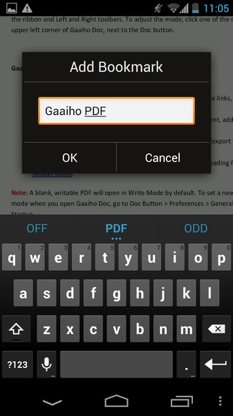 Gaaiho PDF - Preview 4