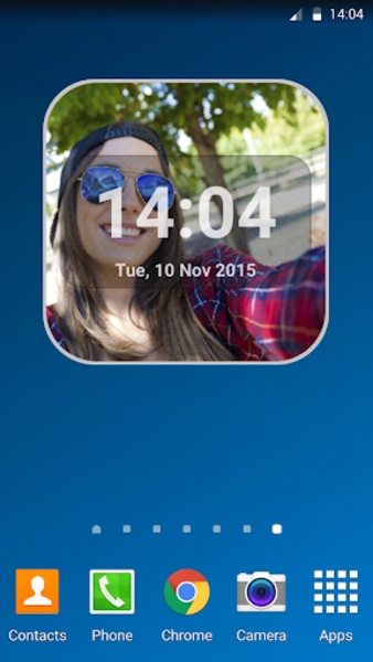 Picture 2 Clock - Preview 10