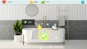 Dream Home Design & Makeover screenshot 10