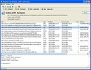 Windows File Analyzer screenshot 3