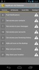 AppBrain Ad Detector screenshot 4