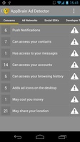 Appbrain Ad Detector 2 6 3 Para Android Descargar