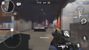 Critical Ops screenshot 6