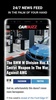 CarBuzz - Daily Car News screenshot 6