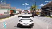 Drift Pro Racing Car Games 3D screenshot 10