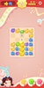 PEKO POP: Match 3 Puzzle screenshot 6