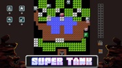Super Tank: City 1990 screenshot 2