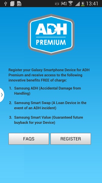 ADH Premium - Preview 6