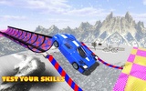 Extreme GT Car Crash Stunt Mas screenshot 3