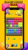 Family Puzzle Game screenshot 3