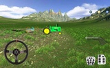 Traktör Oyunu 3D screenshot 4