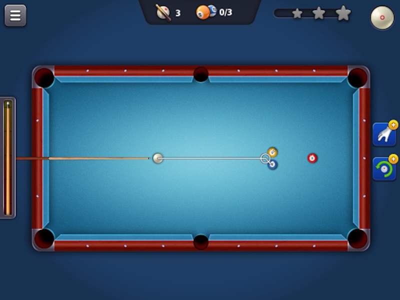8 Ball Pool Trickshots - Preview 7