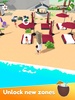 Beach Club! screenshot 6