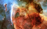 Nebula Jigsaw Puzzles screenshot 1