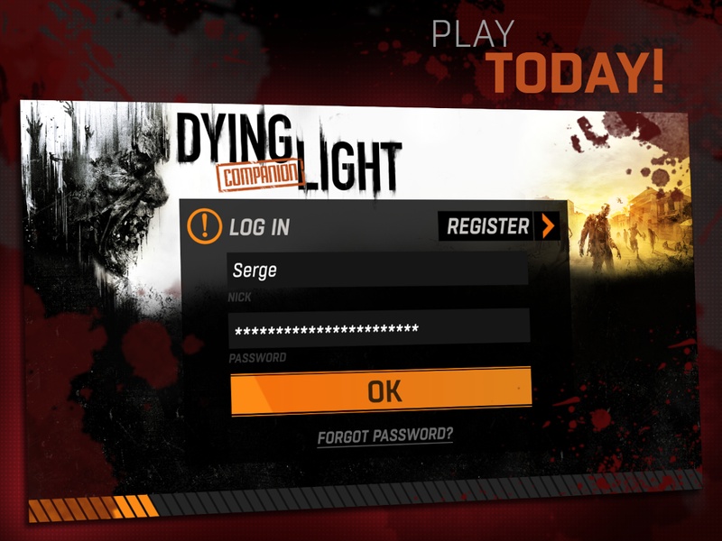 Dying Light - Preview 4