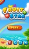 Fruit Star screenshot 1