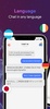 Open Chat - AI Chatbot App screenshot 5