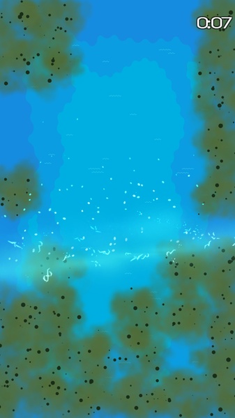 EcoVerse - Preview 2