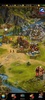 Imperia Online Medieval Game screenshot 3